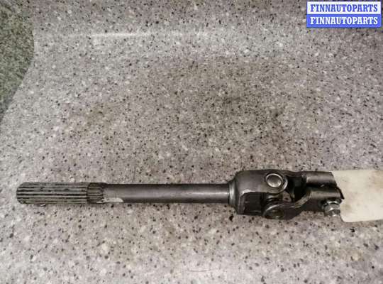 РУЛЕВОЙ КАРДАНЧИК MZV0936 на MAZDA 6 GG