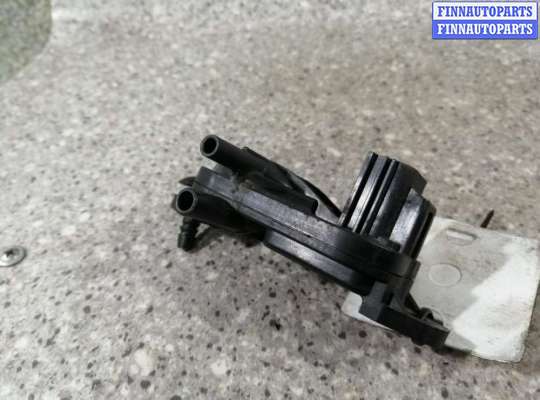 купить Датчик давления выхлопных газов на FORD Focus 2