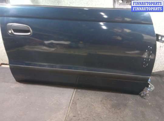купить Дверь передняя правая на TOYOTA Carina E