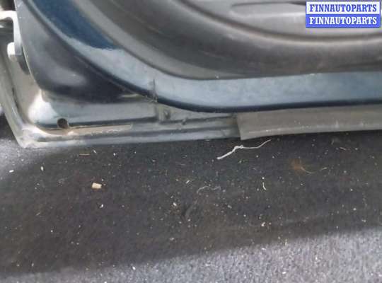 купить Дверь передняя правая на TOYOTA Carina E