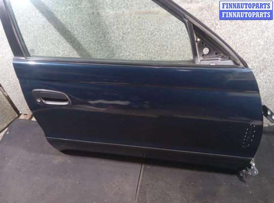 купить Дверь передняя правая на TOYOTA Carina E