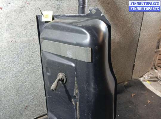 купить БАК ТОПЛИВНЫЙ на Mercedes S W140