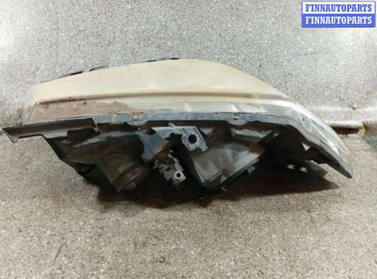 купить Фара правая на RENAULT Megane 2