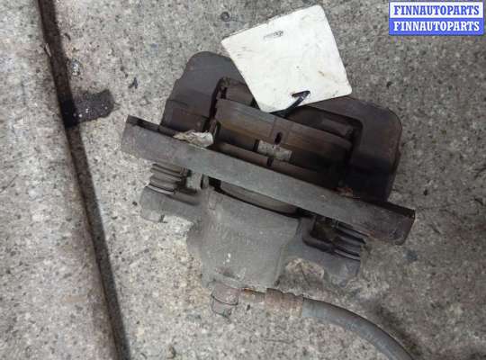 купить Суппорт задний правый на HYUNDAI Santa Fe 1 поколение