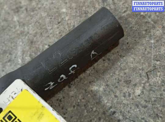 купить РУЛЕВОЙ КАРДАНЧИК на OPEL Zafira (A)