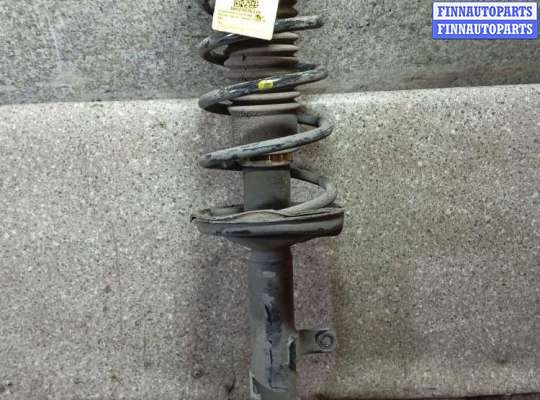 Стойка задняя TT924351 на TOYOTA Carina E T190