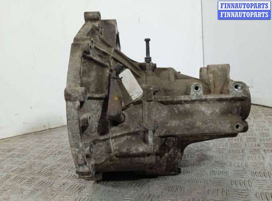 купить КПП механическая (МКПП) на ROVER 45