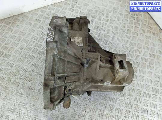 купить КПП механическая (МКПП) на ROVER 45