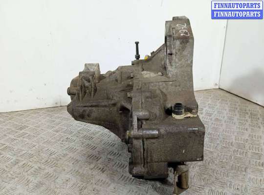 купить КПП механическая (МКПП) на ROVER 45