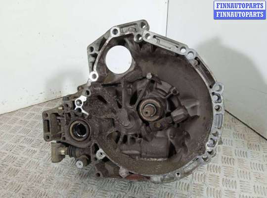 купить КПП механическая (МКПП) на ROVER 45