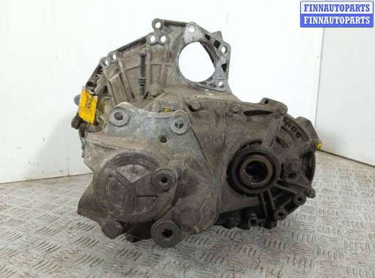 купить КПП механическая (МКПП) на ROVER 45