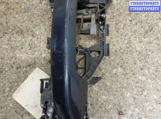 купить Ручка наружная передняя правая на VOLKSWAGEN PASSAT B6