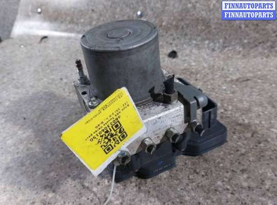купить БЛОК ABS на TOYOTA Avensis 3  (T270)
