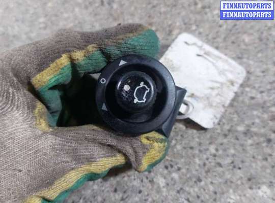 Джойстик регулировки зеркал FO1429535 на FORD Focus