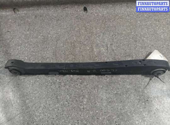 купить Рычаг задний правый на Mercedes-Benz S W220