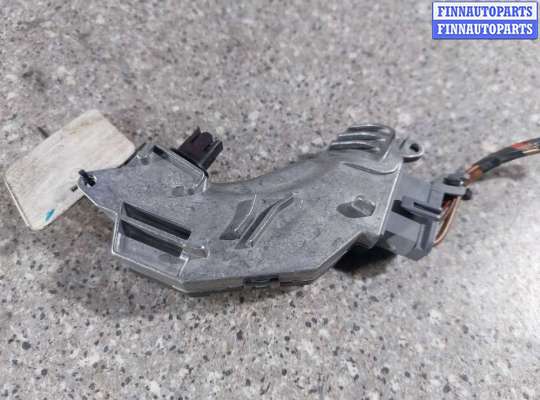СОПРОТИВЛЕНИЕ ПЕЧКИ OP1448478 на OPEL VECTRA C