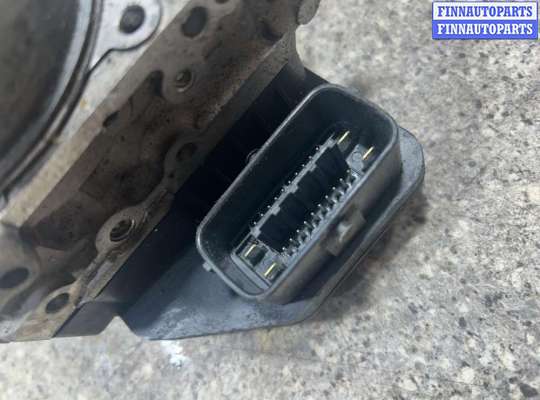 купить БЛОК ABS на MAZDA 6 GJ