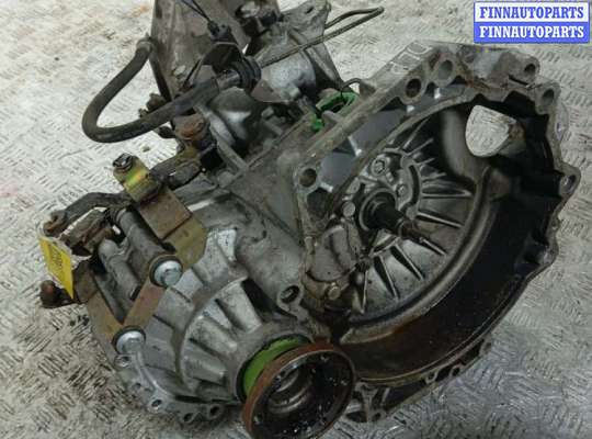 купить КПП механическая (МКПП) на AUDI A3 8L