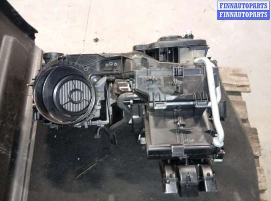 купить Корпус отопителя (печки) на VOLKSWAGEN Golf 7