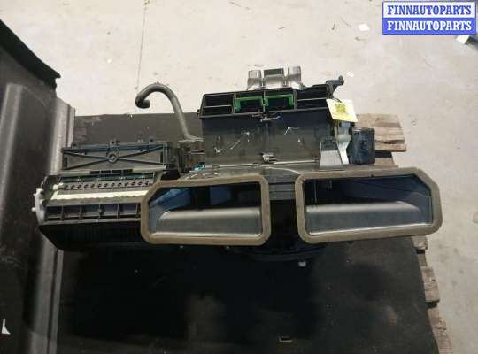 Корпус отопителя (печки) VG2728781 на VOLKSWAGEN Golf 7