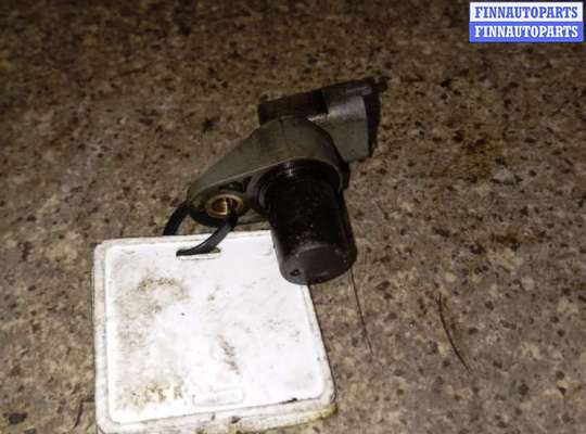 купить ДАТЧИК РАСПРЕДВАЛА на Mercedes C W203