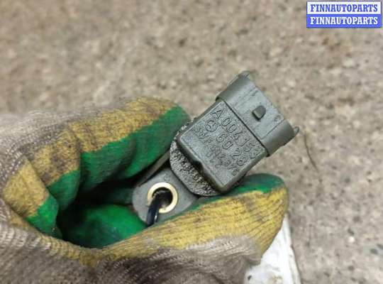 купить ДАТЧИК РАСПРЕДВАЛА на Mercedes C W203