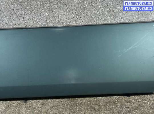 купить молдинг двери задней левой на Mercedes-Benz E W124