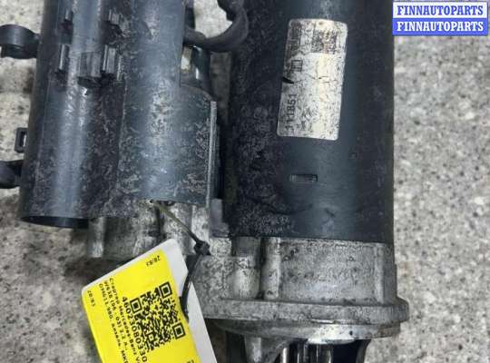 Купить СТАРТЕР на Mercedes Vito W638 СТАРТЕР MB1715998 на Mercedes Vito W638