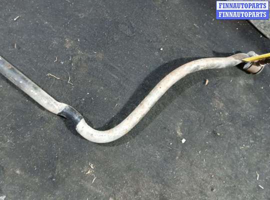 купить Стабилизатор подвески (поперечной устойчивости) передний на SEAT TOLEDO