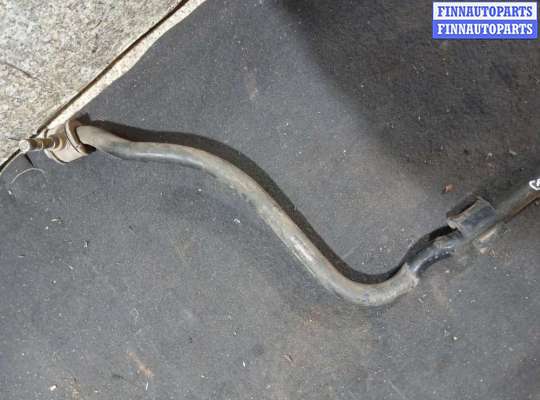 купить Стабилизатор подвески (поперечной устойчивости) передний на SEAT TOLEDO