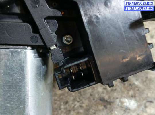 купить моторчик заднего стеклоочистителя (дворника) на TOYOTA Yaris XP9