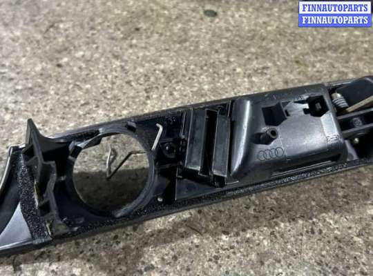 купить Ручка внутренняя передняя правая на AUDI A6 4B/C5