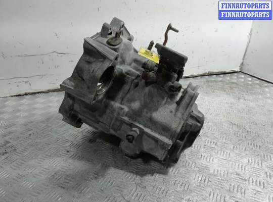 купить КПП механическая (МКПП) на VOLKSWAGEN Golf 5