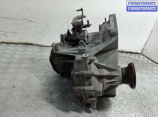 купить КПП механическая (МКПП) на VOLKSWAGEN Golf 5