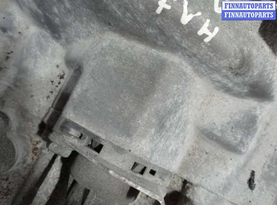 купить КПП механическая (МКПП) на VOLKSWAGEN Golf 5