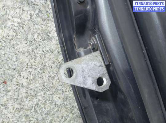 Петля двери на Volkswagen Jetta V (1K)