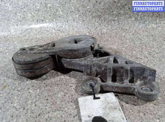 купить Натяжитель на VOLVO V70