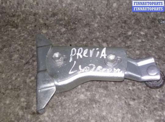 купить Ролик двери сдвижной на TOYOTA Previa XR30/XR40