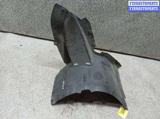 Защита арок передняя левая (подкрылок) VG2734308 на VOLKSWAGEN PASSAT B6