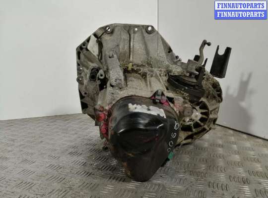 купить КПП механическая (МКПП) на NISSAN Note E11