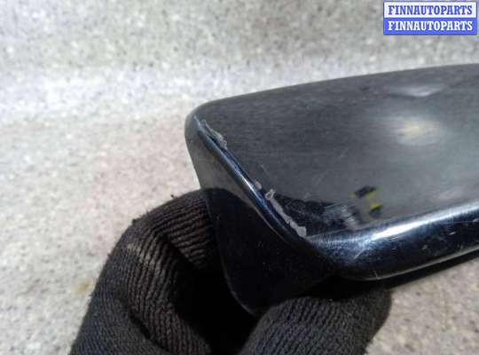 купить накладка подсветки номера на HYUNDAI GETZ