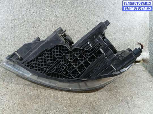 купить Фара правая на SKODA Octavia 2 (A5)