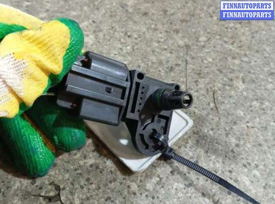 купить Датчик абсолютного давления на FORD C-Max