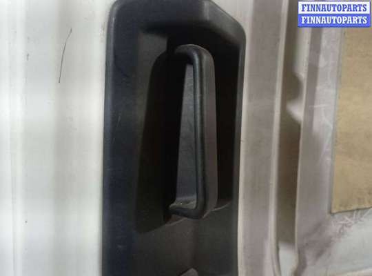 Ручка внутренняя задняя правая VG2120454 на VOLKSWAGEN Caddy 3