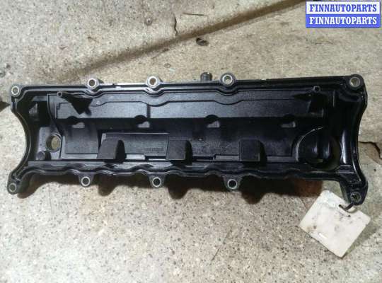 купить КЛАПАННАЯ КРЫШКА на RENAULT Megane 2