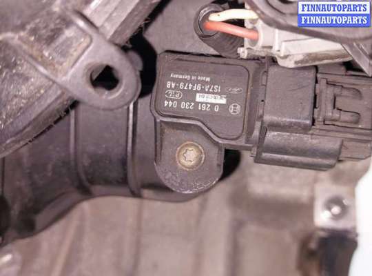 купить Датчик абсолютного давления на FORD C-Max