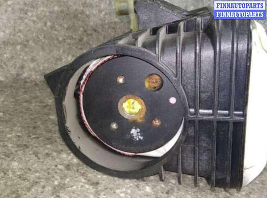 Подушка безопасности пассажира OP993394 на OPEL Zafira (A)