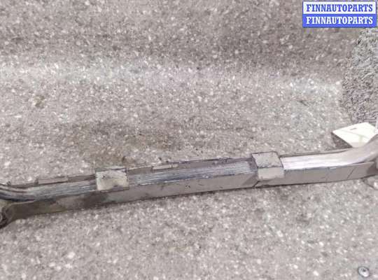 купить Рычаг задний левый на Mercedes S W220