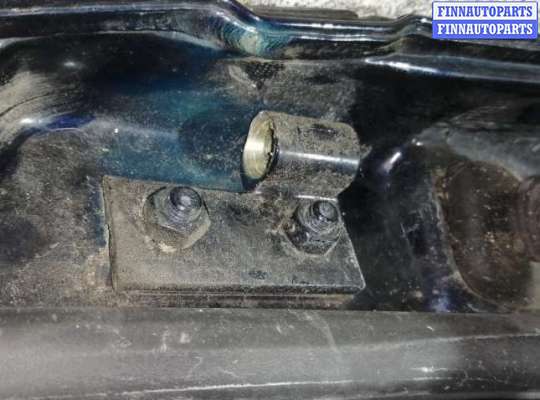 купить Петля двери задней левой на BMW 5 E39