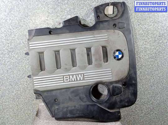 Декоративная крышка двигателя BM1484848 на BMW 7 E65/E66/E67